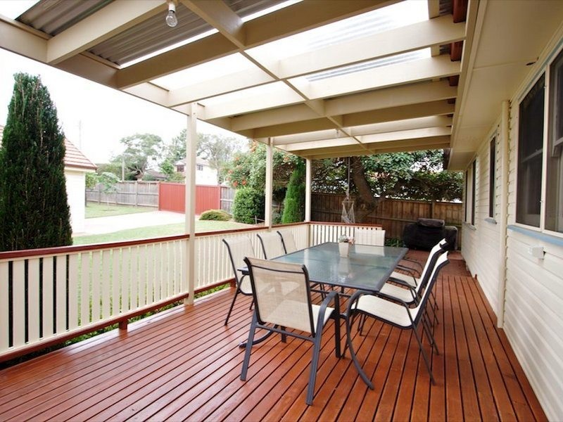 15 Burra Street, Pendle Hill NSW 2145