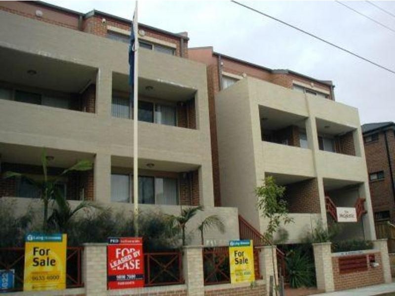 9/20 Brickfield Street, North Parramatta NSW 2151