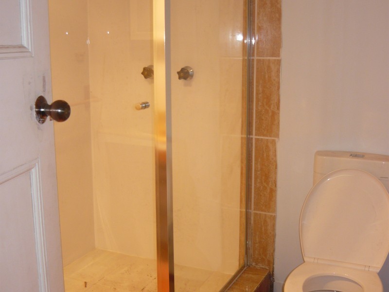 4a Hunter Street, Auburn NSW 2144