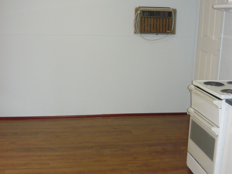 4a Hunter Street, Auburn NSW 2144