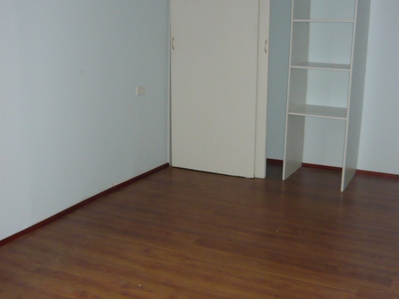 4a Hunter Street, Auburn NSW 2144