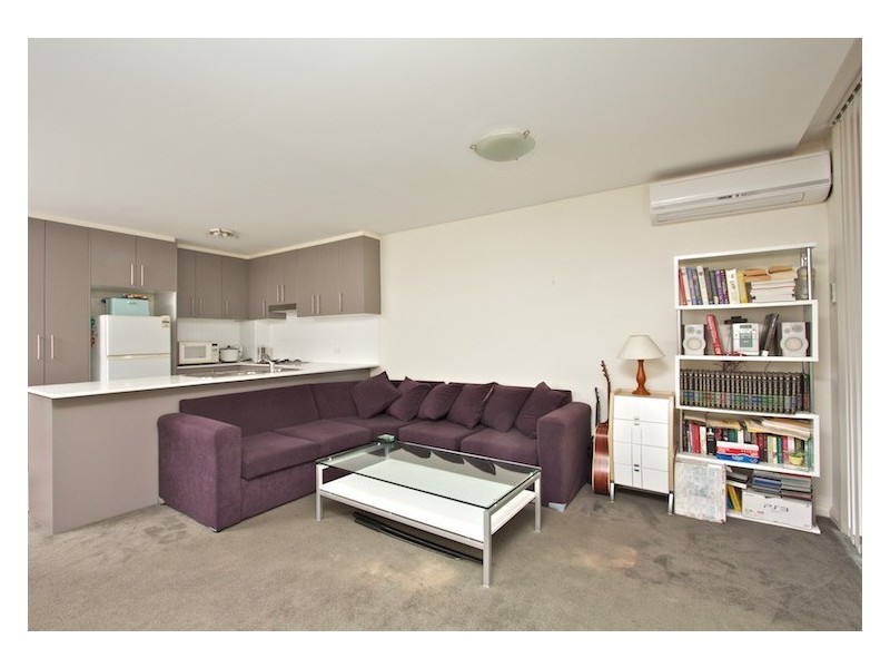 25/1-3 Kleins Road, Northmead NSW 2152