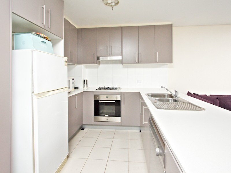 25/1-3 Kleins Road, Northmead NSW 2152