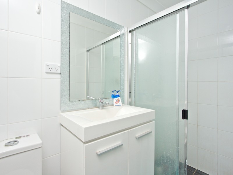 25/1-3 Kleins Road, Northmead NSW 2152