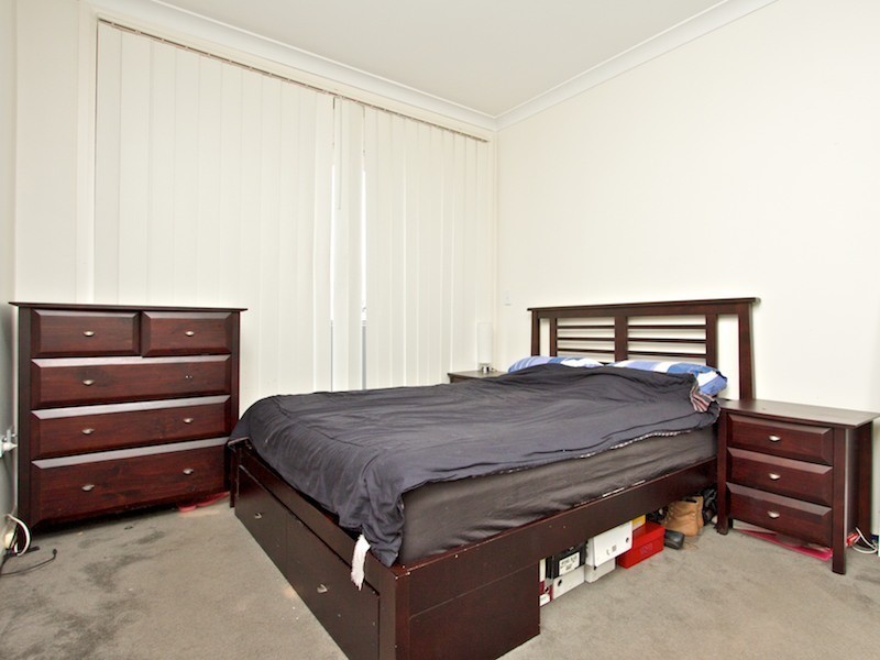 25/1-3 Kleins Road, Northmead NSW 2152