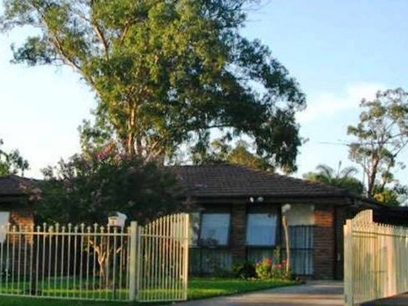 9 Brune Street, Doonside NSW 2767