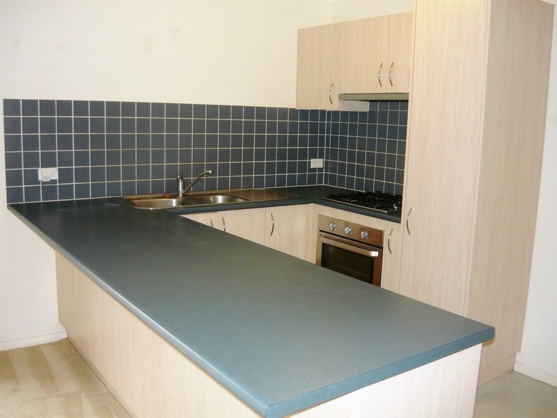 Stanhope Gardens NSW 2768