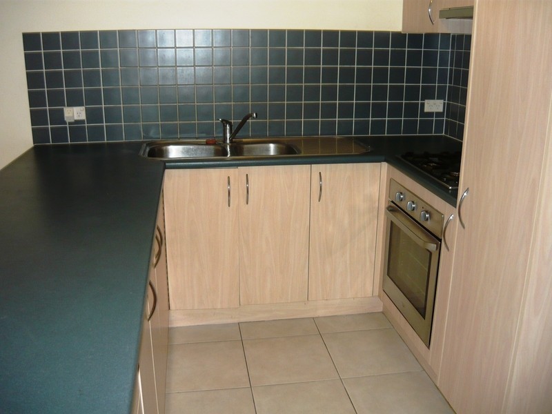 Stanhope Gardens NSW 2768