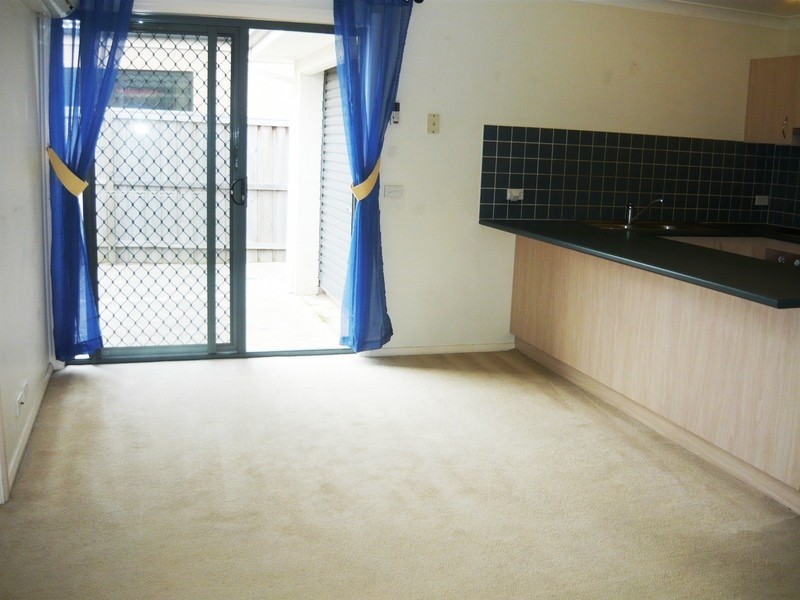 Stanhope Gardens NSW 2768