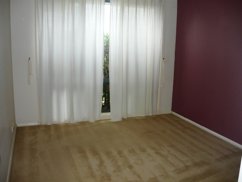 Stanhope Gardens NSW 2768