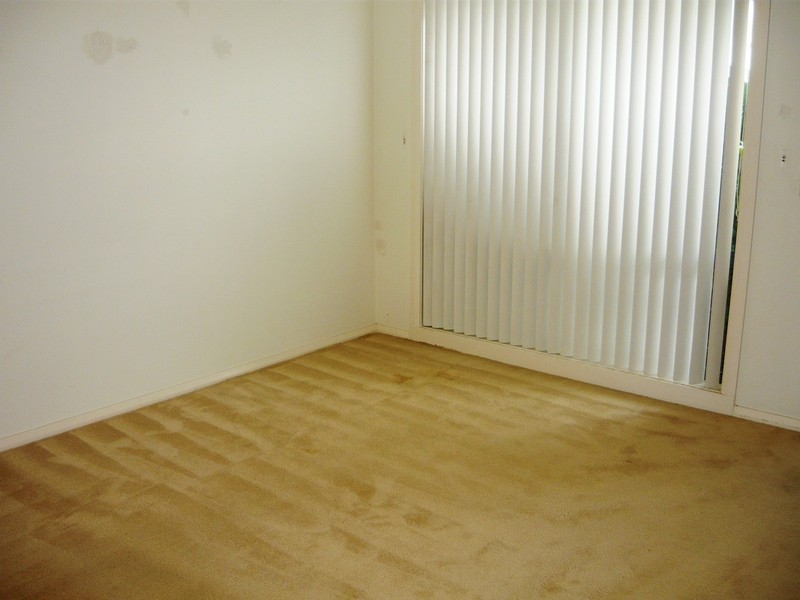 Stanhope Gardens NSW 2768