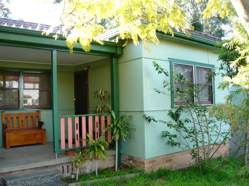 1B Sheehan Street, Wentworthville NSW 2145