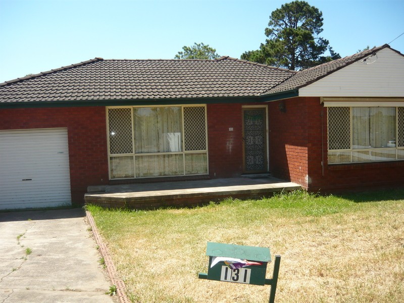 131 Wentworth Avenue, Wentworthville NSW 2145