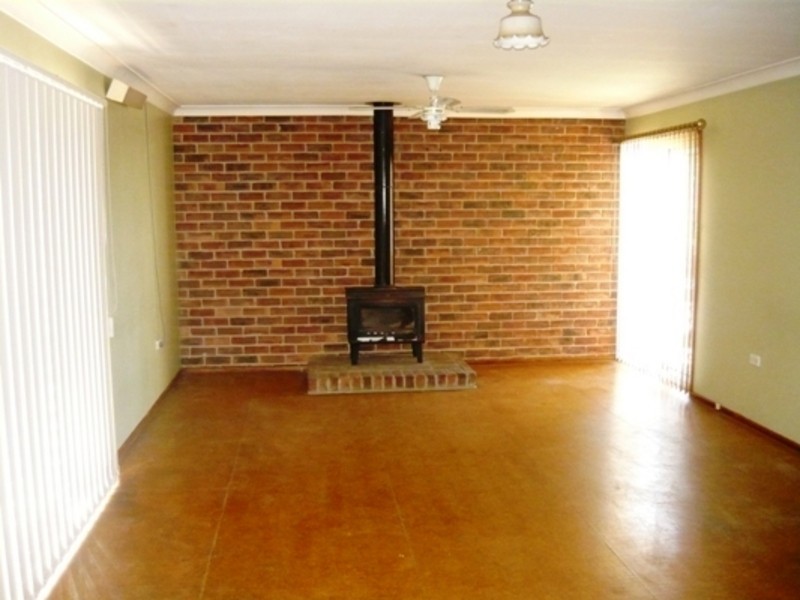 131 Wentworth Avenue, Wentworthville NSW 2145