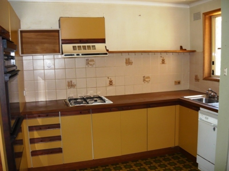 131 Wentworth Avenue, Wentworthville NSW 2145