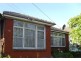 65 Fullagar Road, Wentworthville NSW 2145