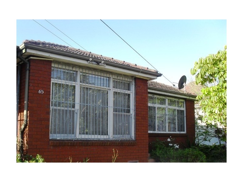 65 Fullagar Road, Wentworthville NSW 2145