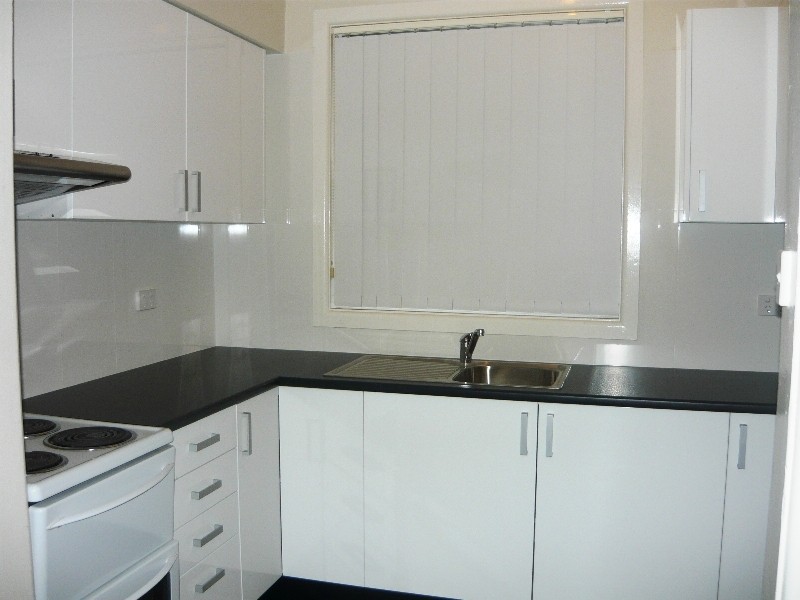 27 Jewelsford Road, Wentworthville NSW 2145