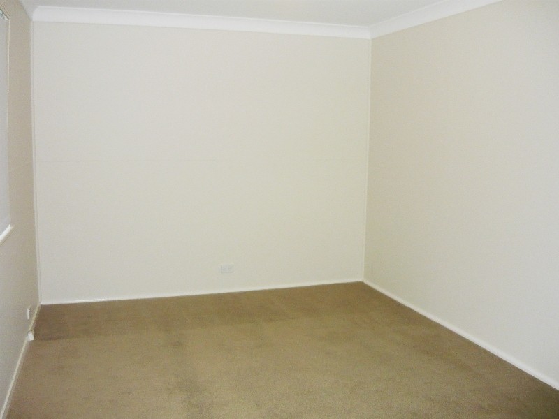 27 Jewelsford Road, Wentworthville NSW 2145