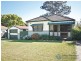 7 O’Connor Street, Guildford NSW 2161