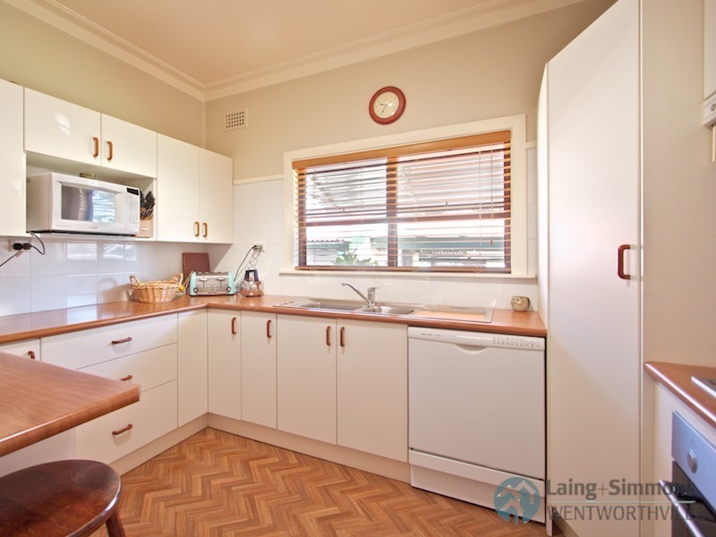 7 O’Connor Street, Guildford NSW 2161