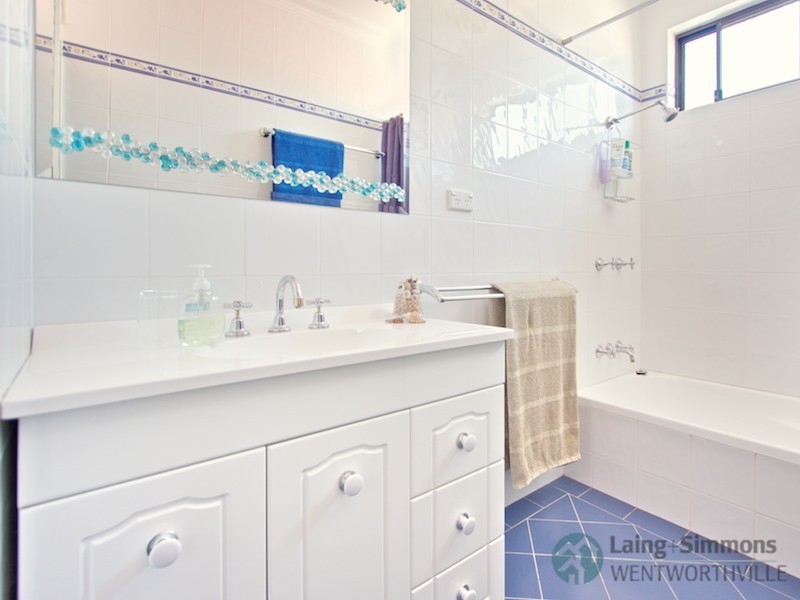 7 O’Connor Street, Guildford NSW 2161