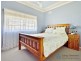 7 O’Connor Street, Guildford NSW 2161