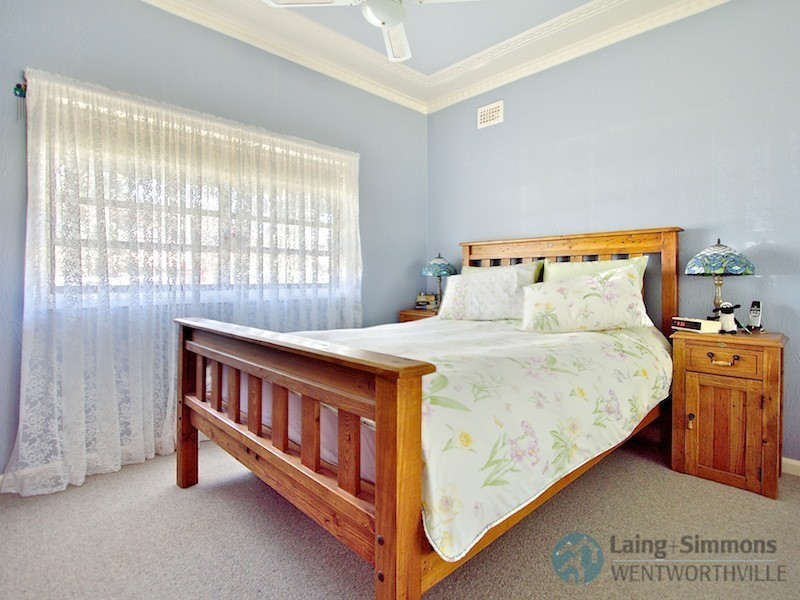 7 O’Connor Street, Guildford NSW 2161