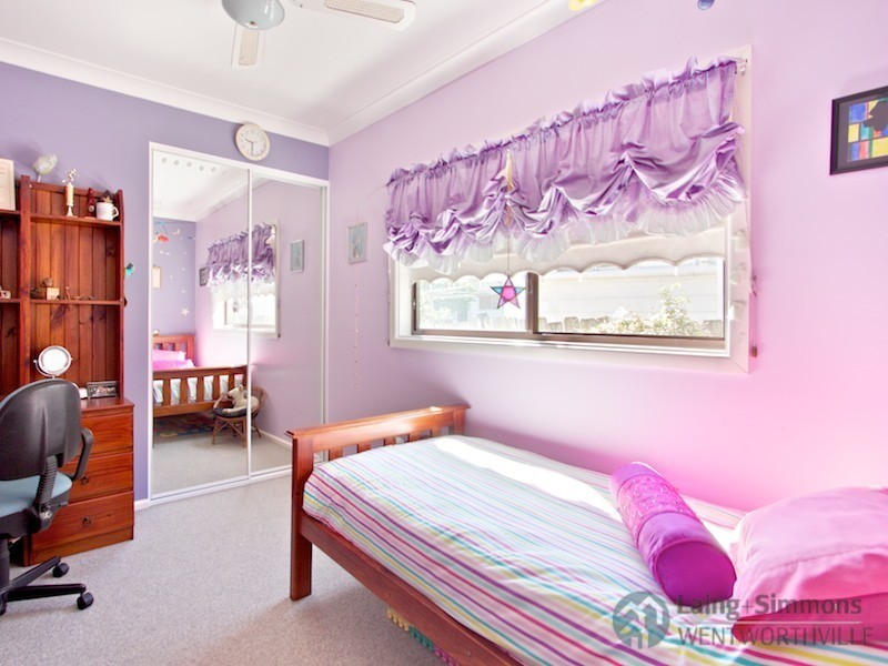 7 O’Connor Street, Guildford NSW 2161