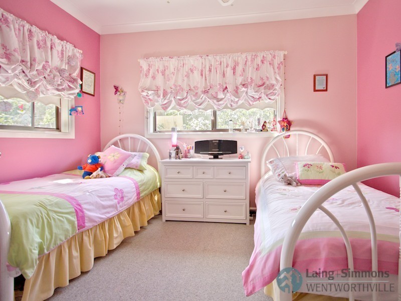 7 O’Connor Street, Guildford NSW 2161