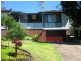 17 Austin Cresent, Wentworthville NSW 2145