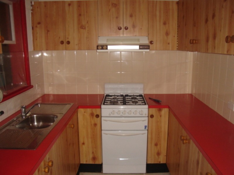 14 Houison Street, Westmead NSW 2145