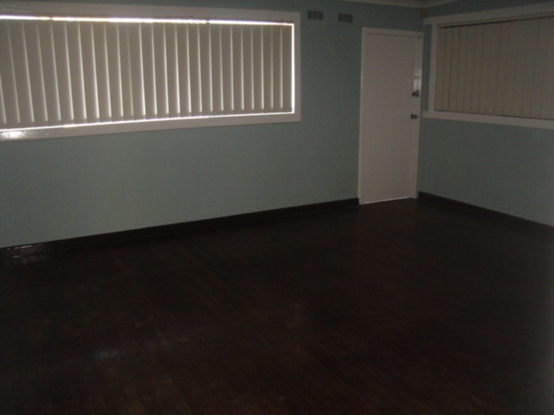 14 Houison Street, Westmead NSW 2145