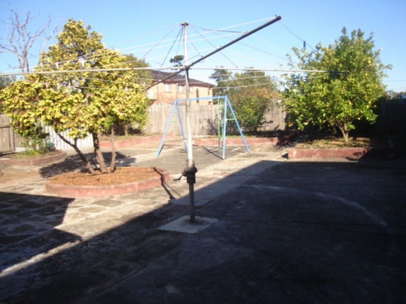 14 Houison Street, Westmead NSW 2145