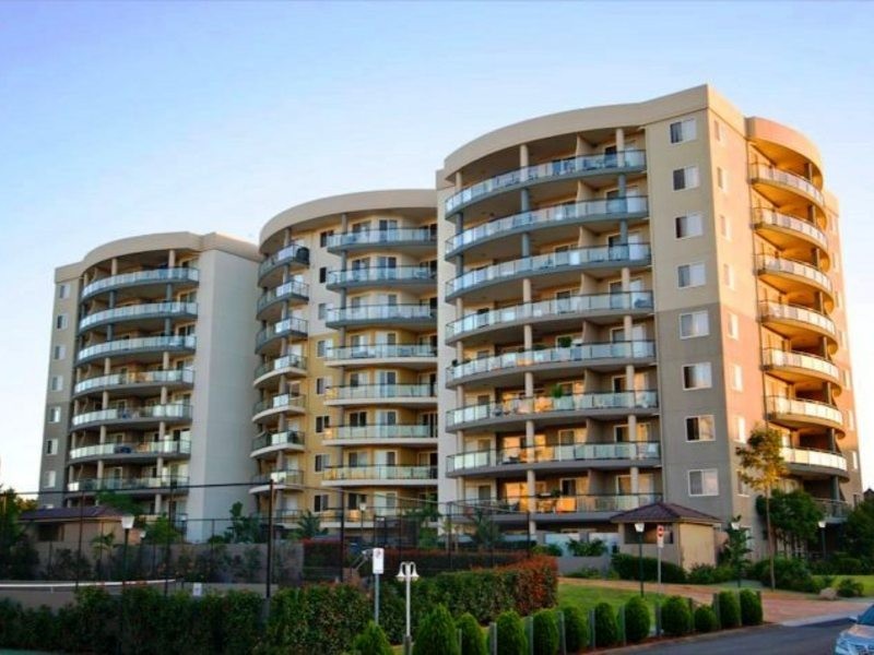 91A Bridge Road, Westmead NSW 2145