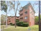 16/25-27 Lane Street, Wentworthville NSW 2145