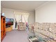 16/25-27 Lane Street, Wentworthville NSW 2145