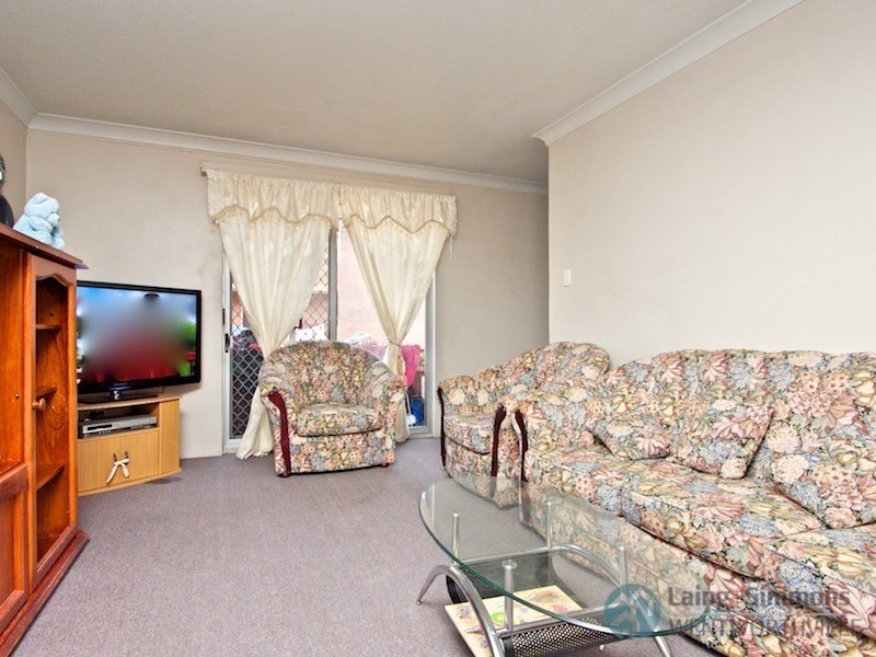 16/25-27 Lane Street, Wentworthville NSW 2145
