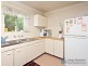 16/25-27 Lane Street, Wentworthville NSW 2145