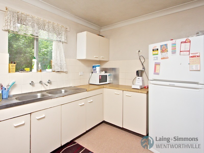 16/25-27 Lane Street, Wentworthville NSW 2145