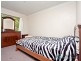 16/25-27 Lane Street, Wentworthville NSW 2145