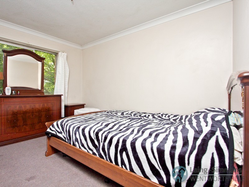 16/25-27 Lane Street, Wentworthville NSW 2145