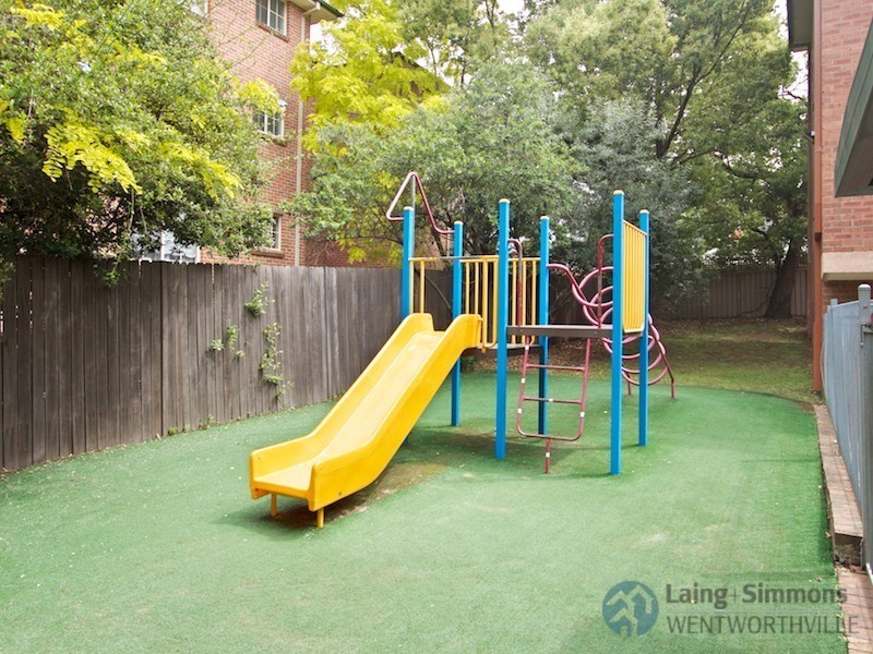 16/25-27 Lane Street, Wentworthville NSW 2145