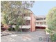 8/132 Station Street, Wentworthville NSW 2145