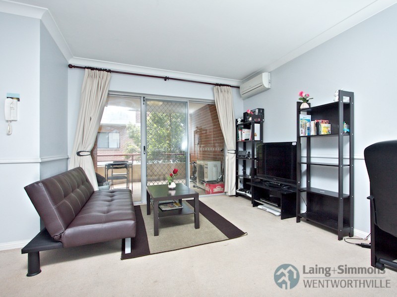 8/132 Station Street, Wentworthville NSW 2145