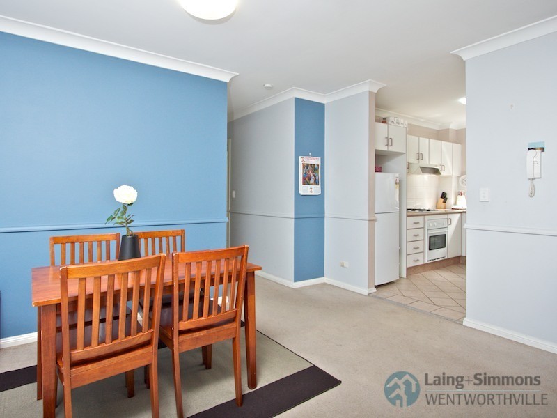 8/132 Station Street, Wentworthville NSW 2145