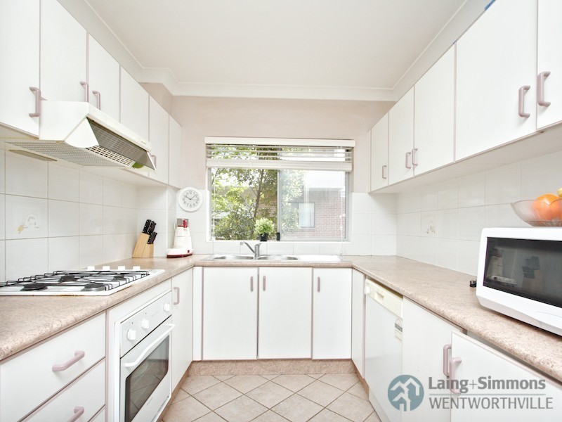 8/132 Station Street, Wentworthville NSW 2145