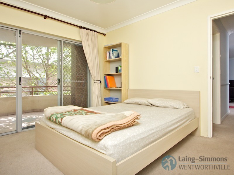 8/132 Station Street, Wentworthville NSW 2145