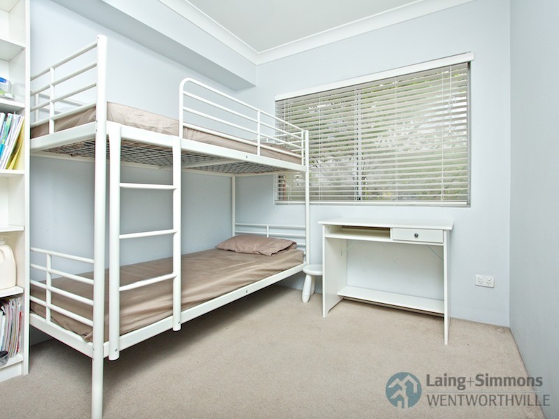 8/132 Station Street, Wentworthville NSW 2145