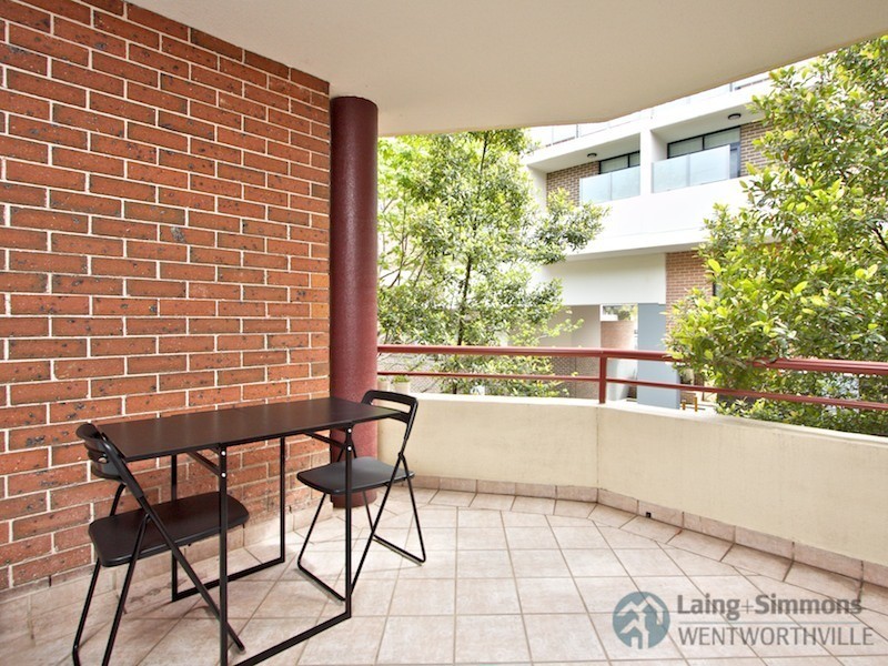 8/132 Station Street, Wentworthville NSW 2145